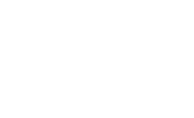 APRO stukadoor